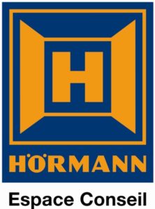 Espace conseil HÖRMANN